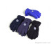 Перчатки CAP
